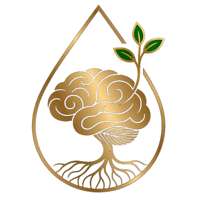Ori Ka'a